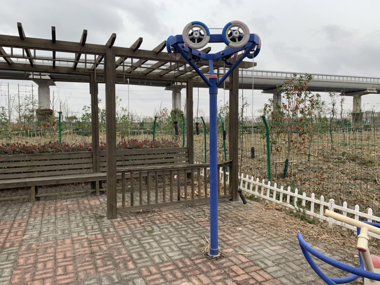其 它