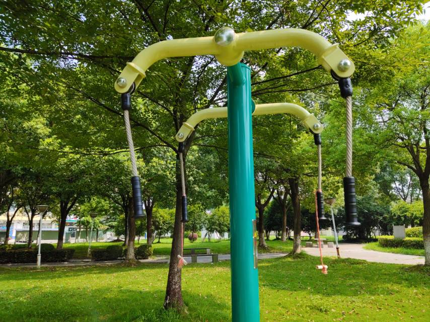 上肢牽引器