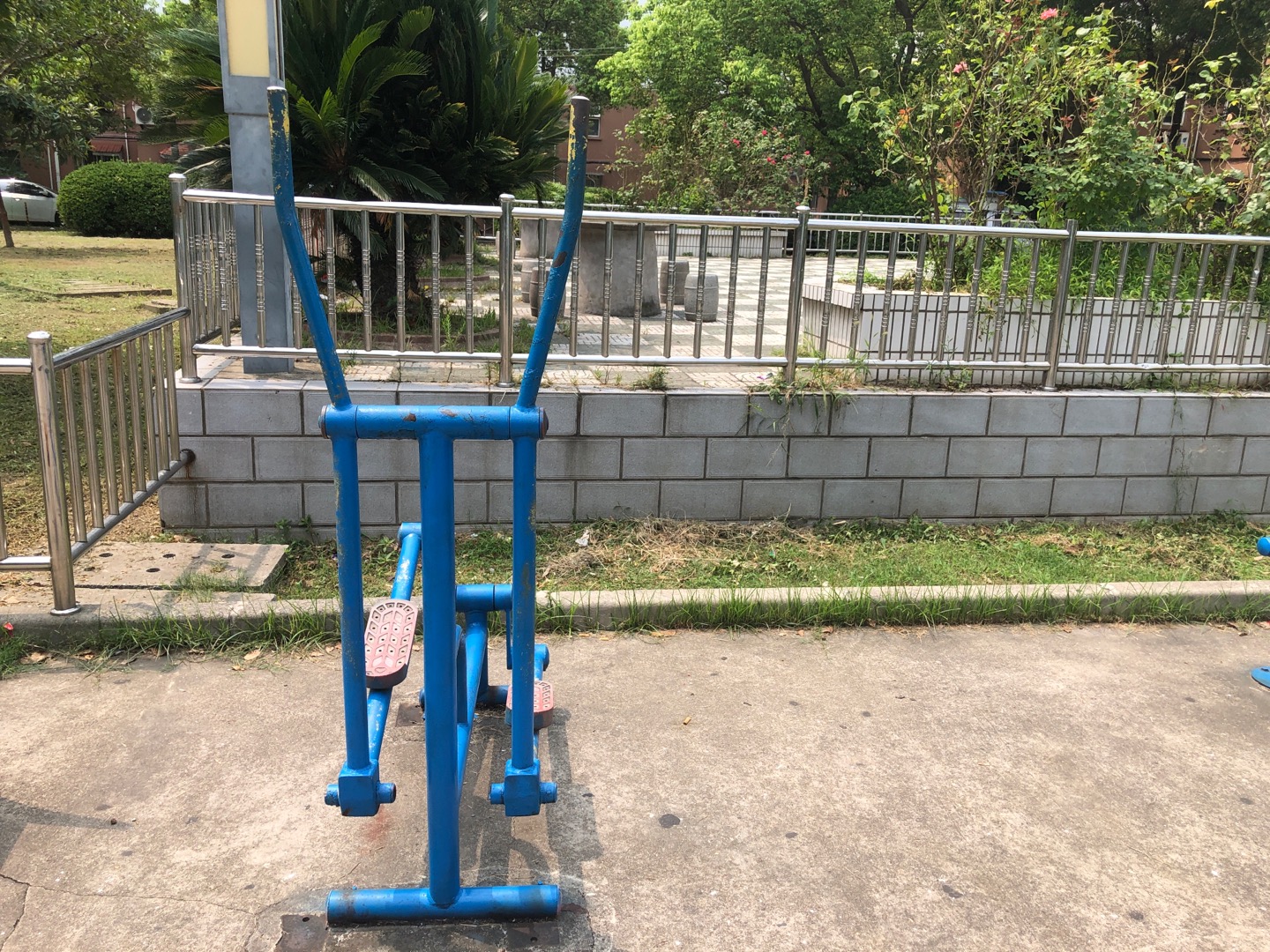 其 它