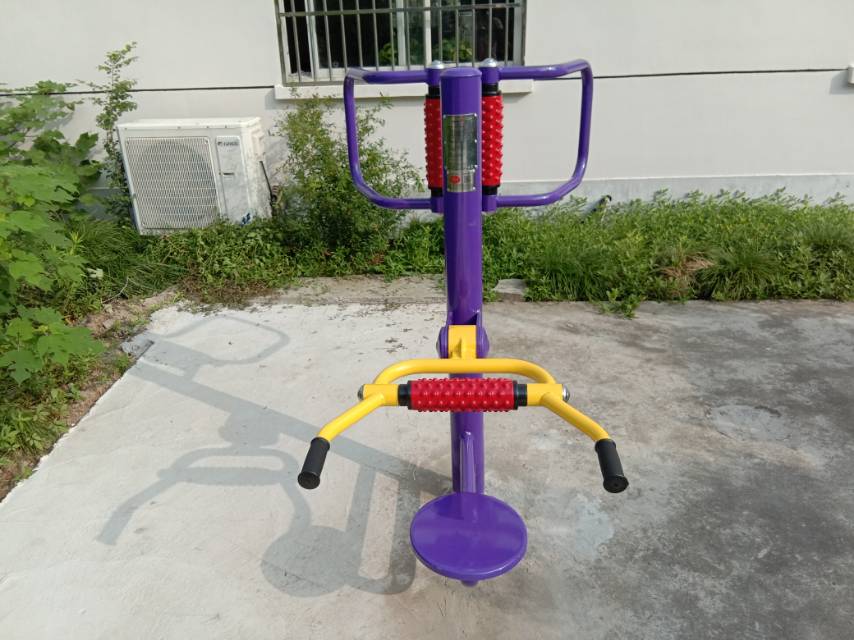 腰背按摩器