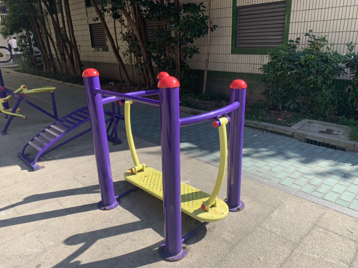 其 它