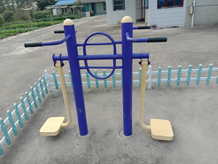 鐘擺器
