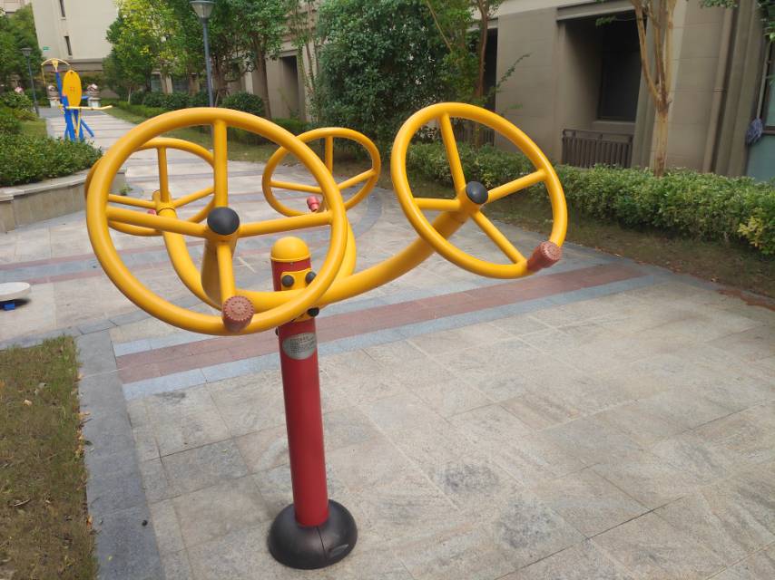 其 它