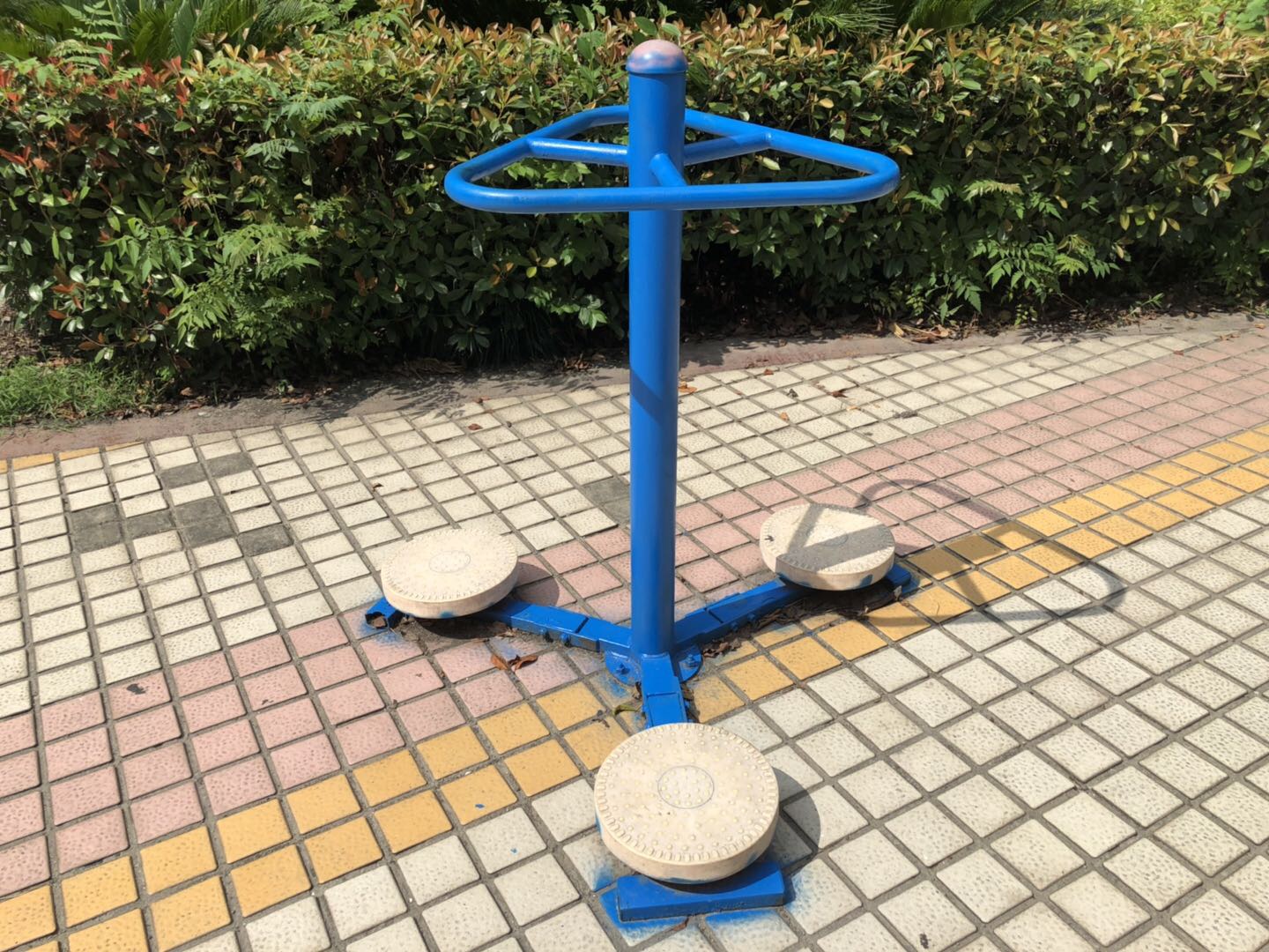 其 它