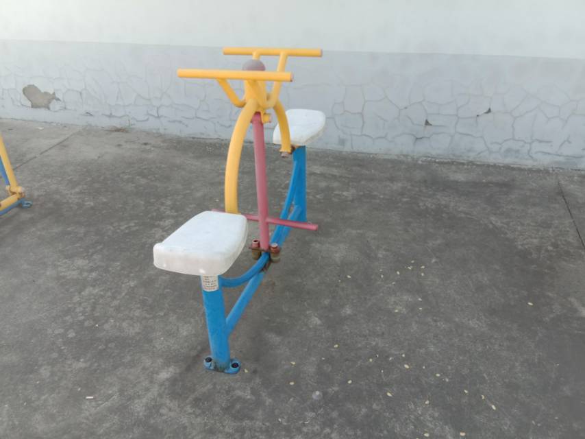其 它