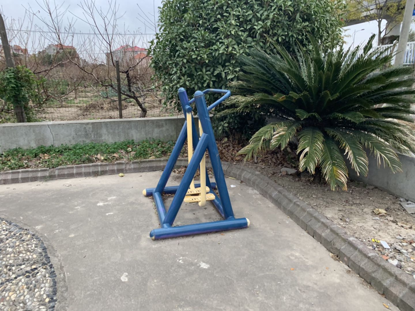 其 它