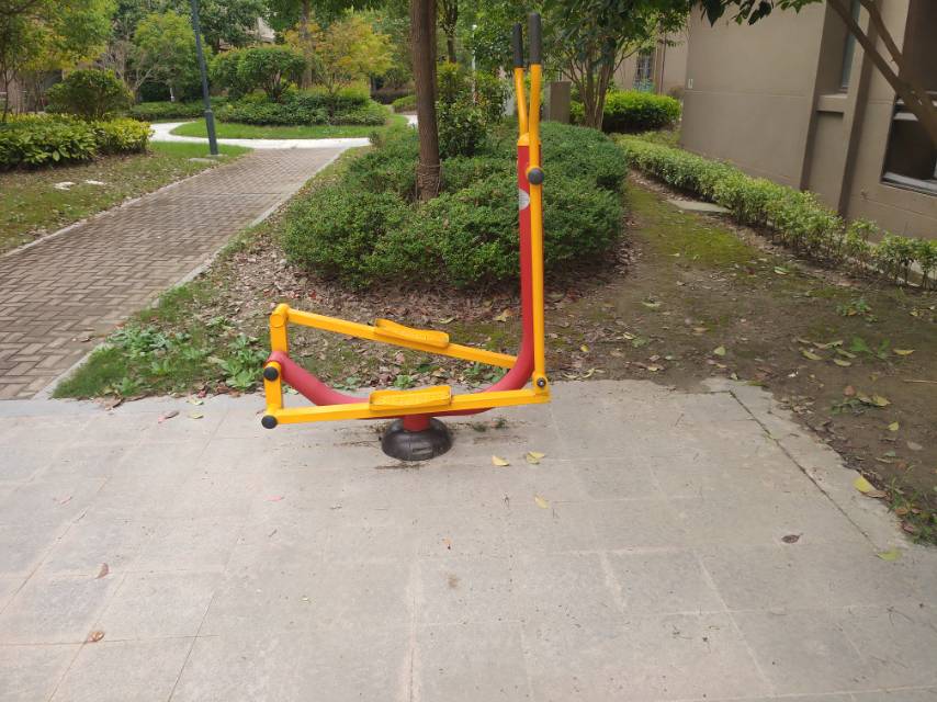 其 它