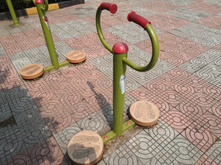 其 它