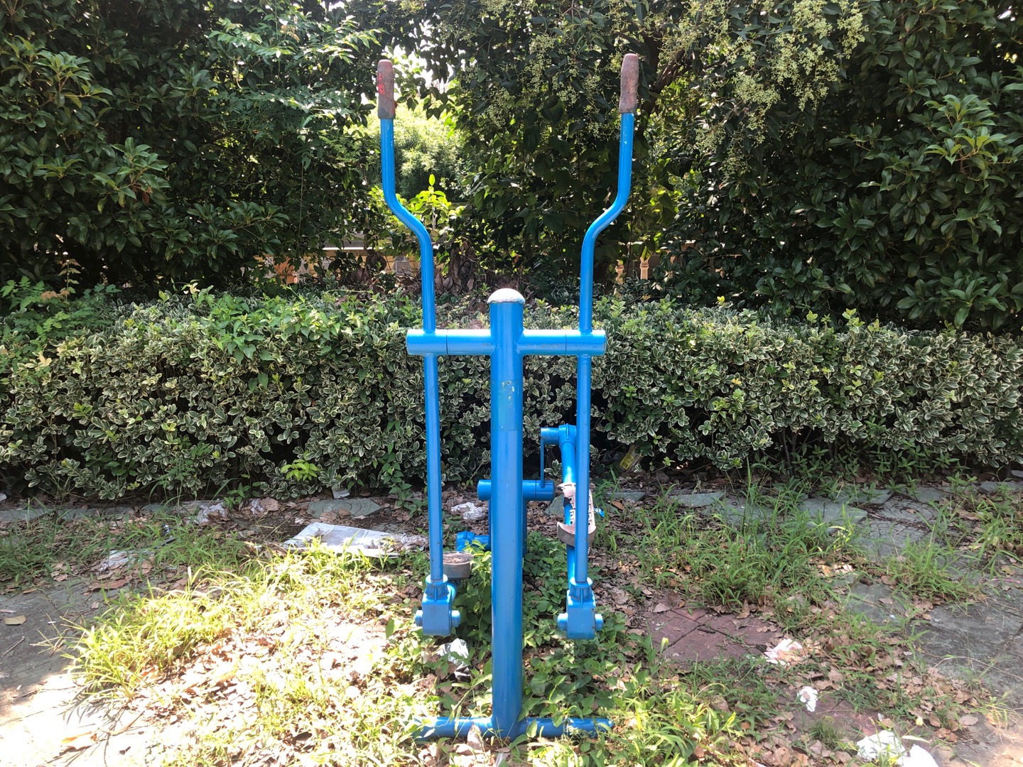 其 它