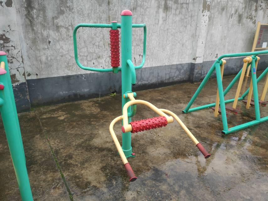 其 它