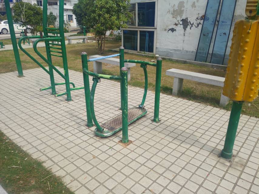 其 它