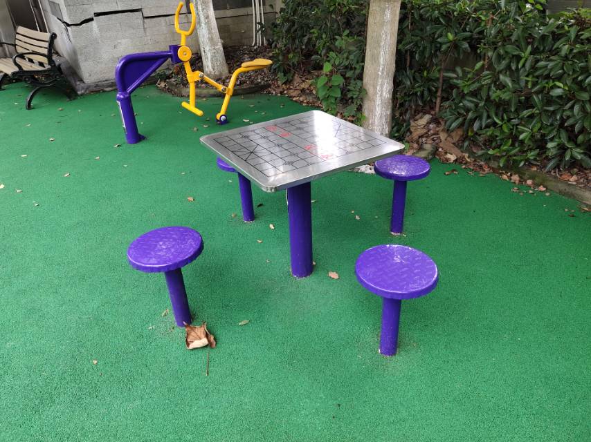 棋牌桌