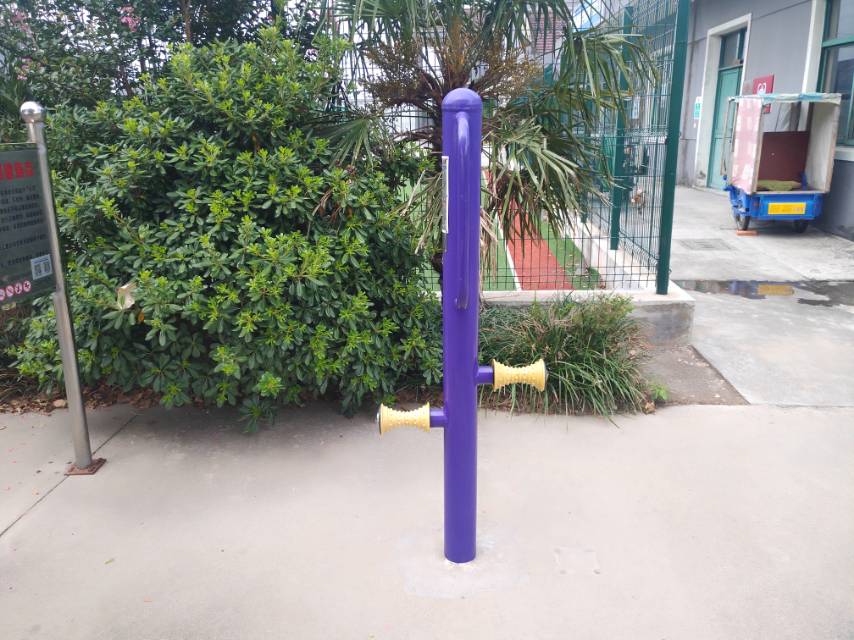 腿部按摩器