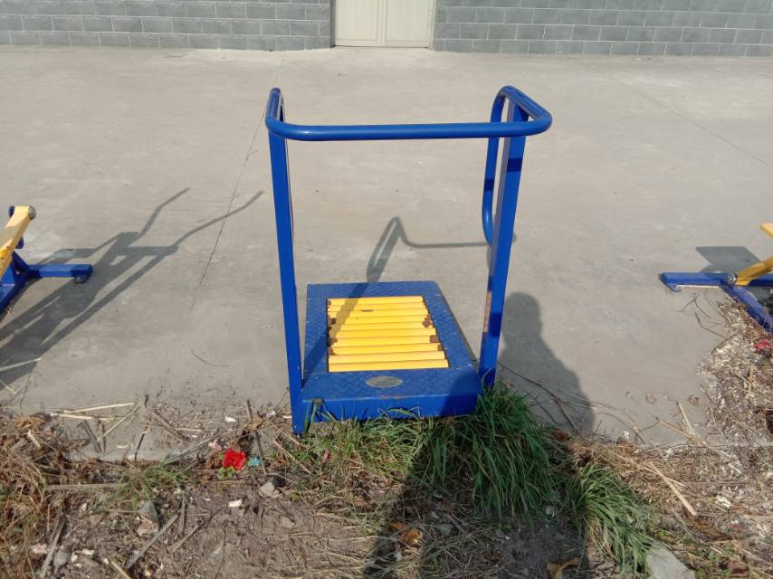 其 它