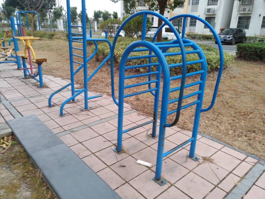 其 它