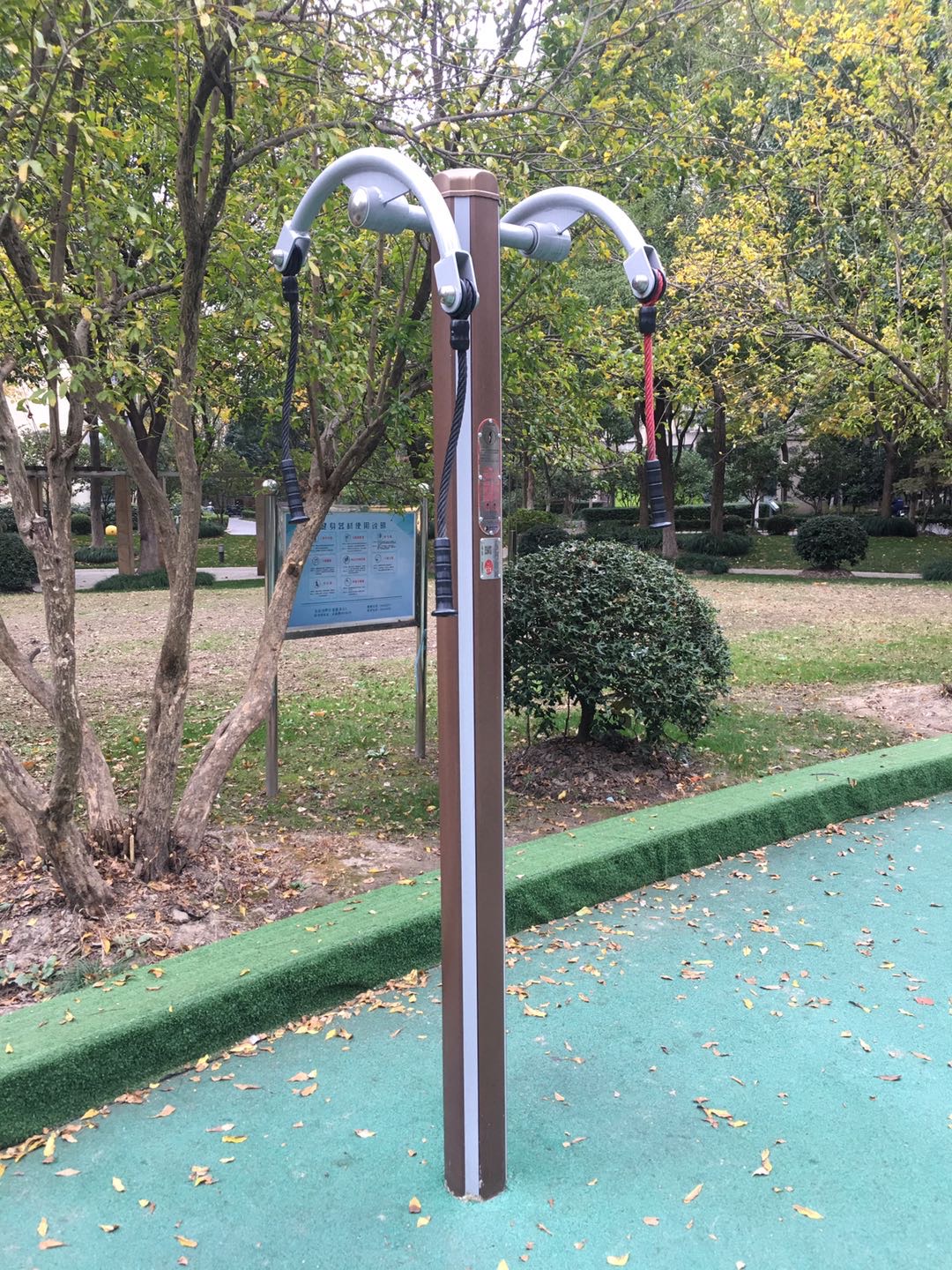 上肢牽引器