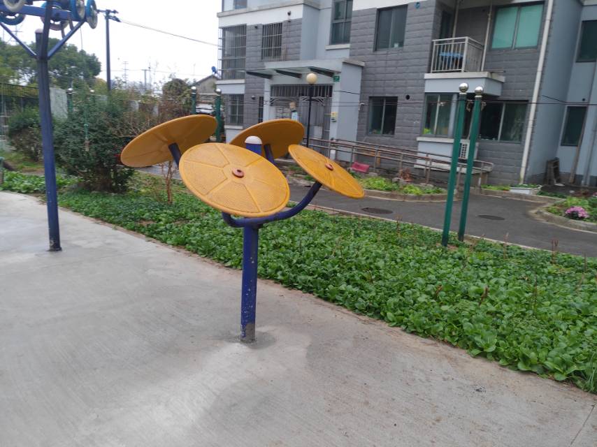 其 它
