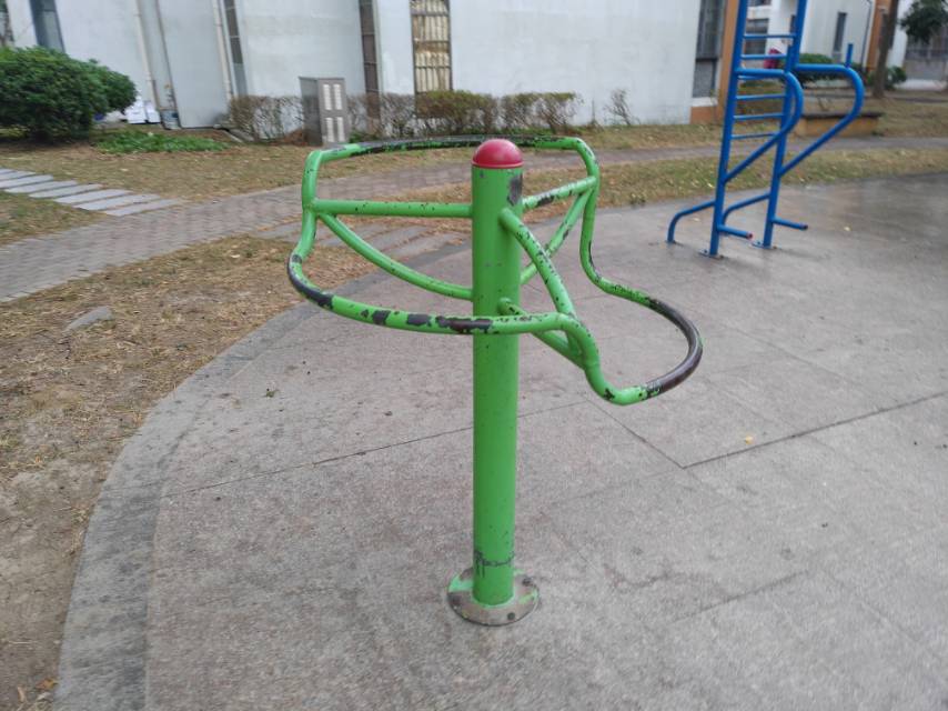 其 它