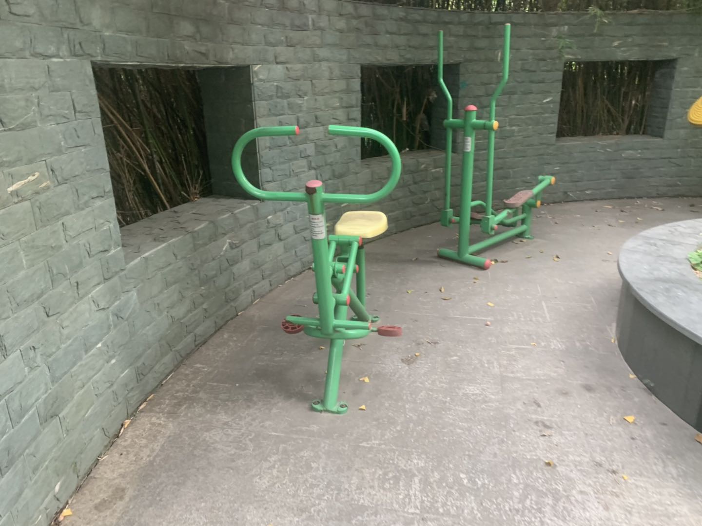 其 它