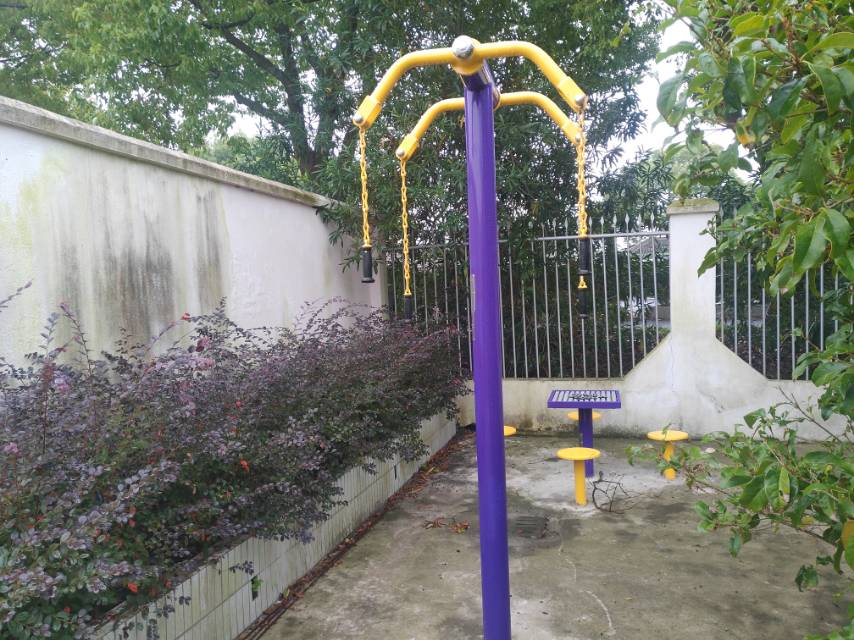 上肢牽引器