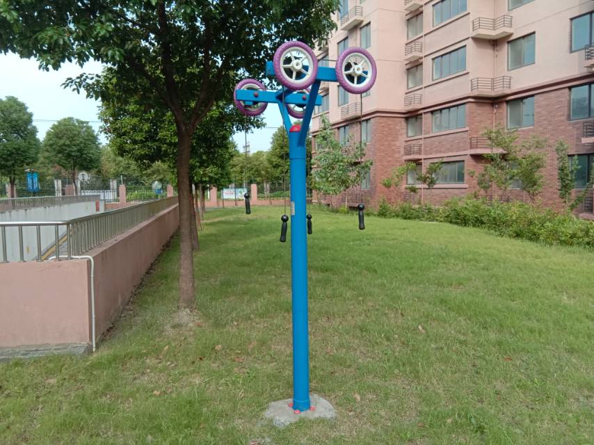 上肢牽引器