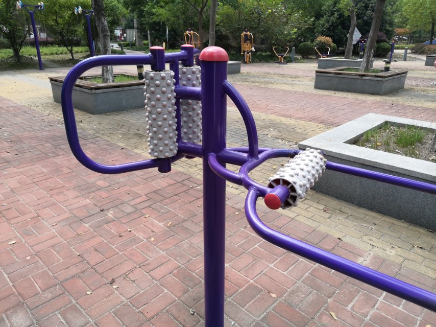其 它