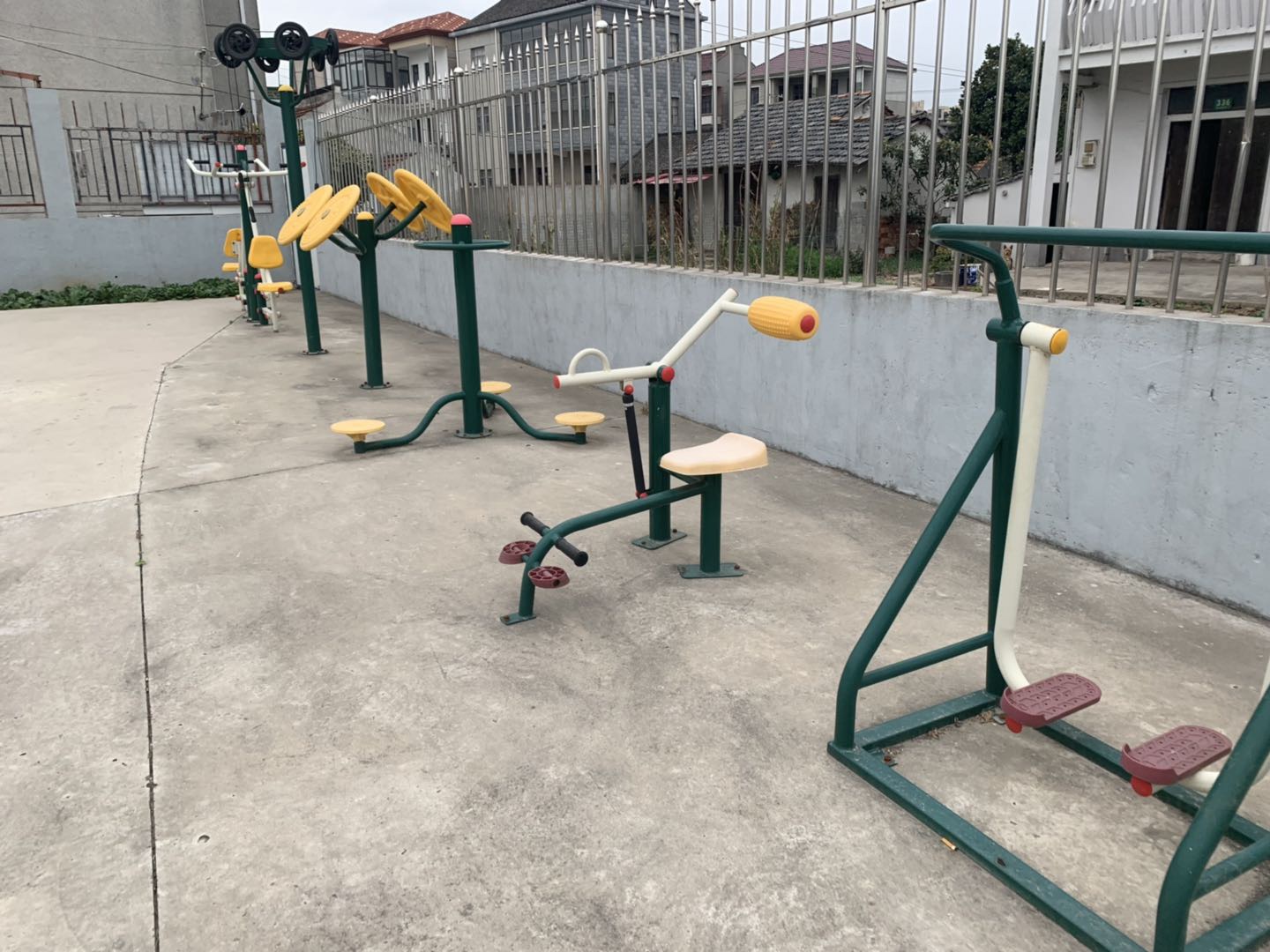 其 它