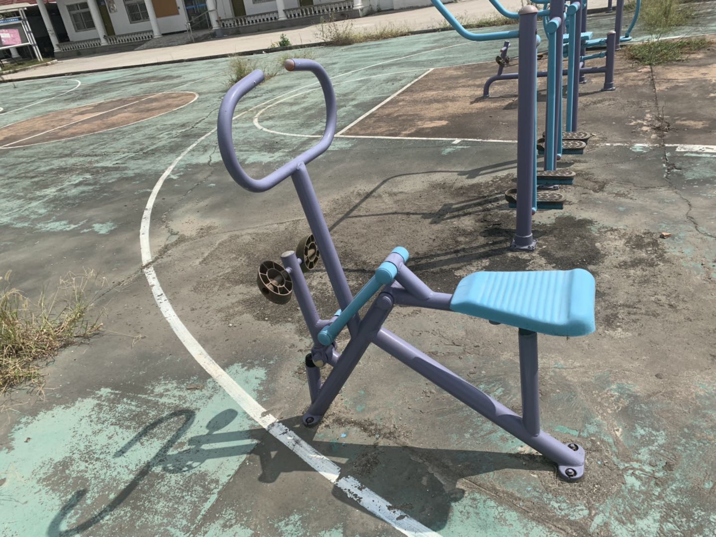 其 它
