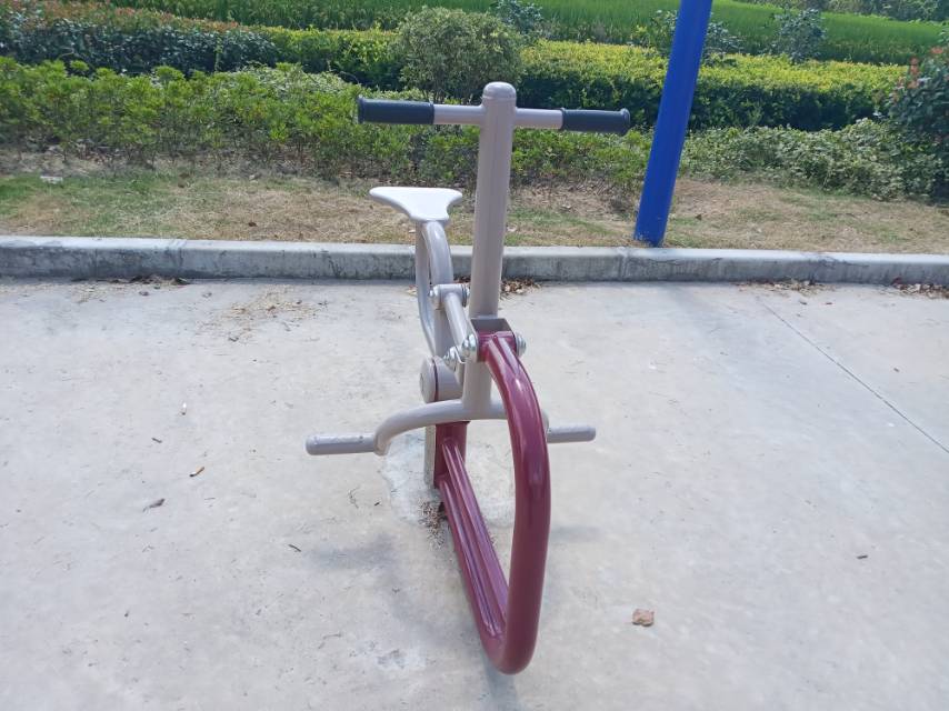 騎馬機(jī)