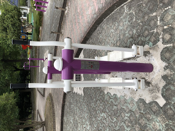 平步機(jī)