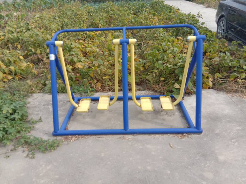 其 它