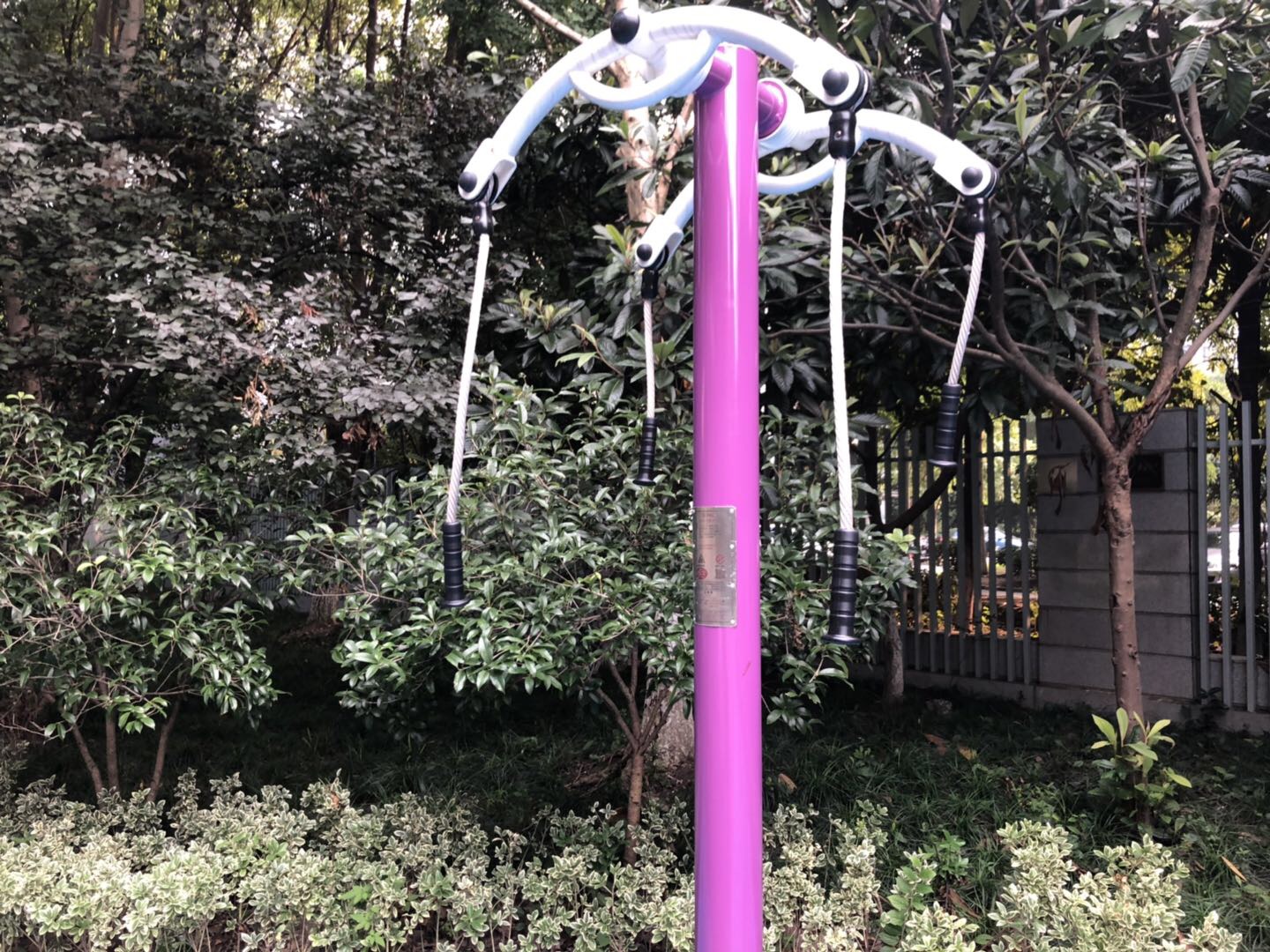上肢牽引器