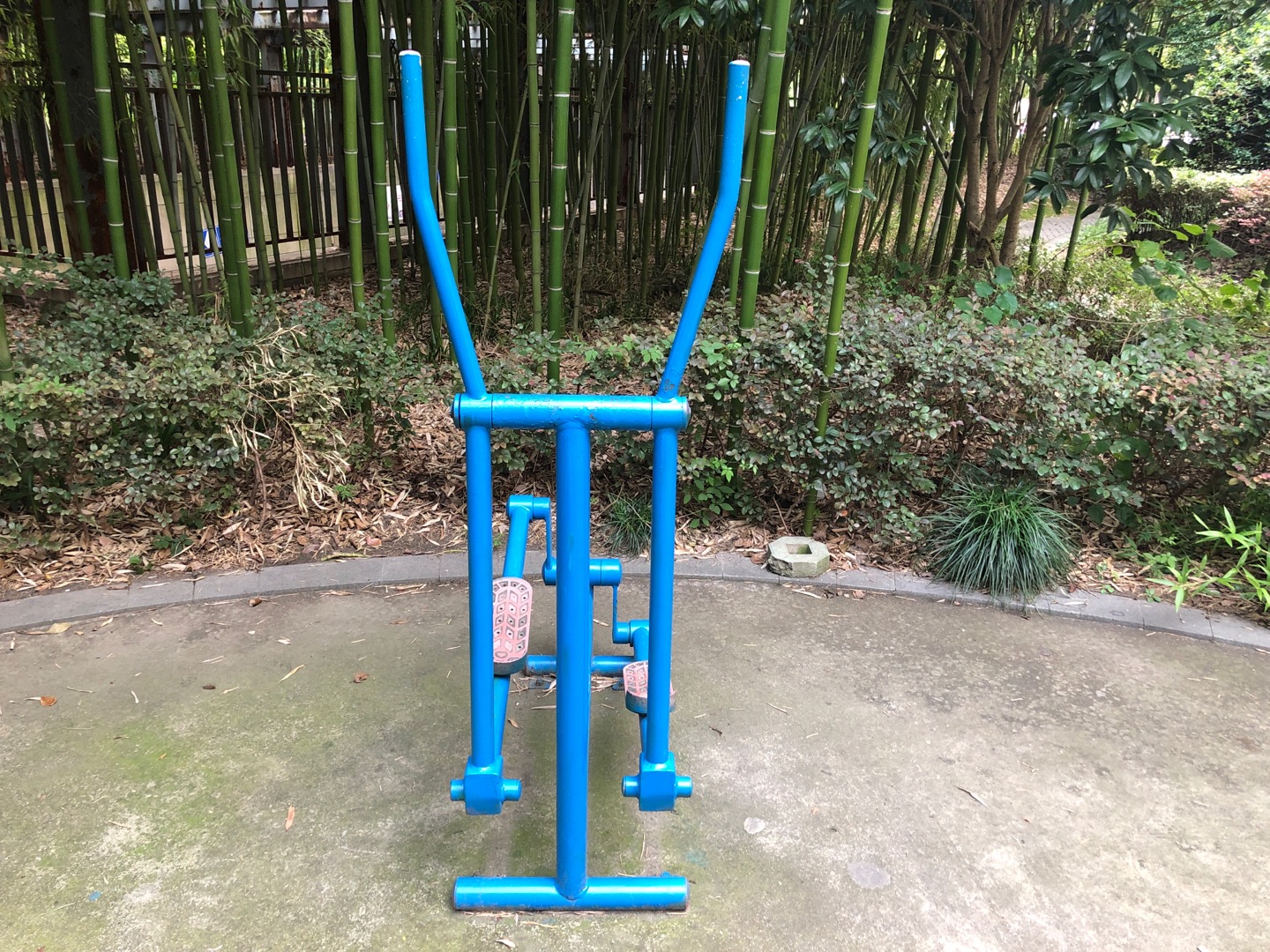 其 它
