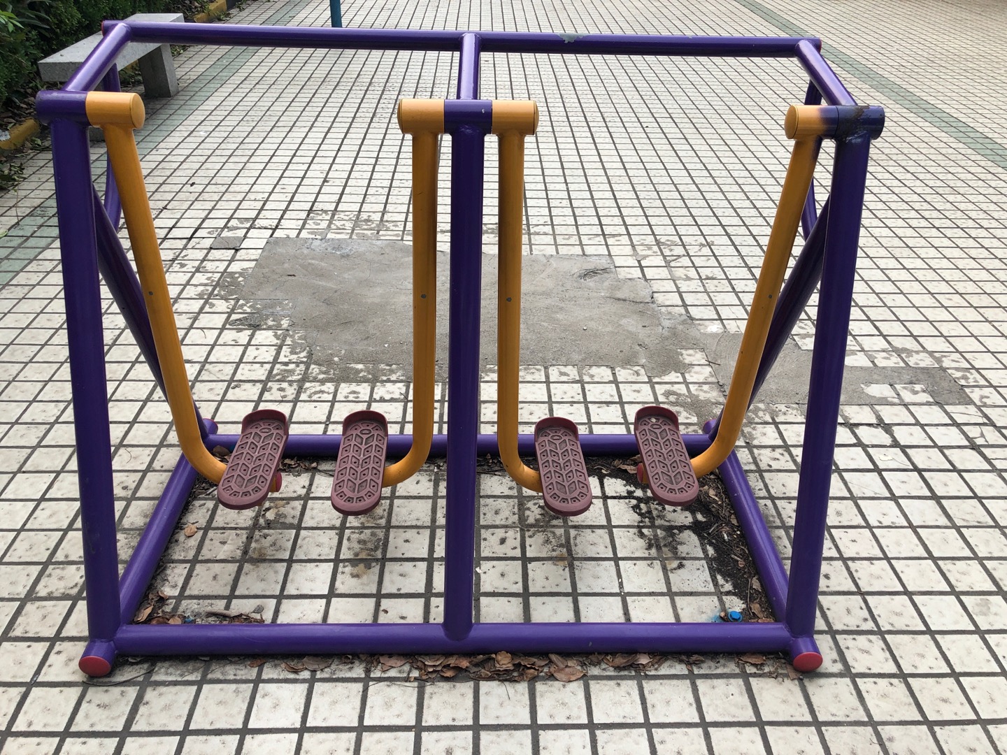 其 它