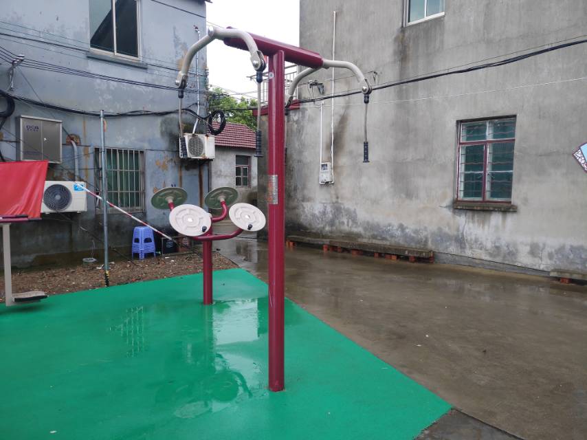 上肢牽引器