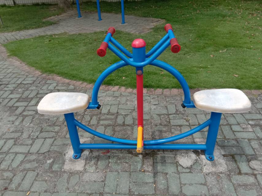 其 它