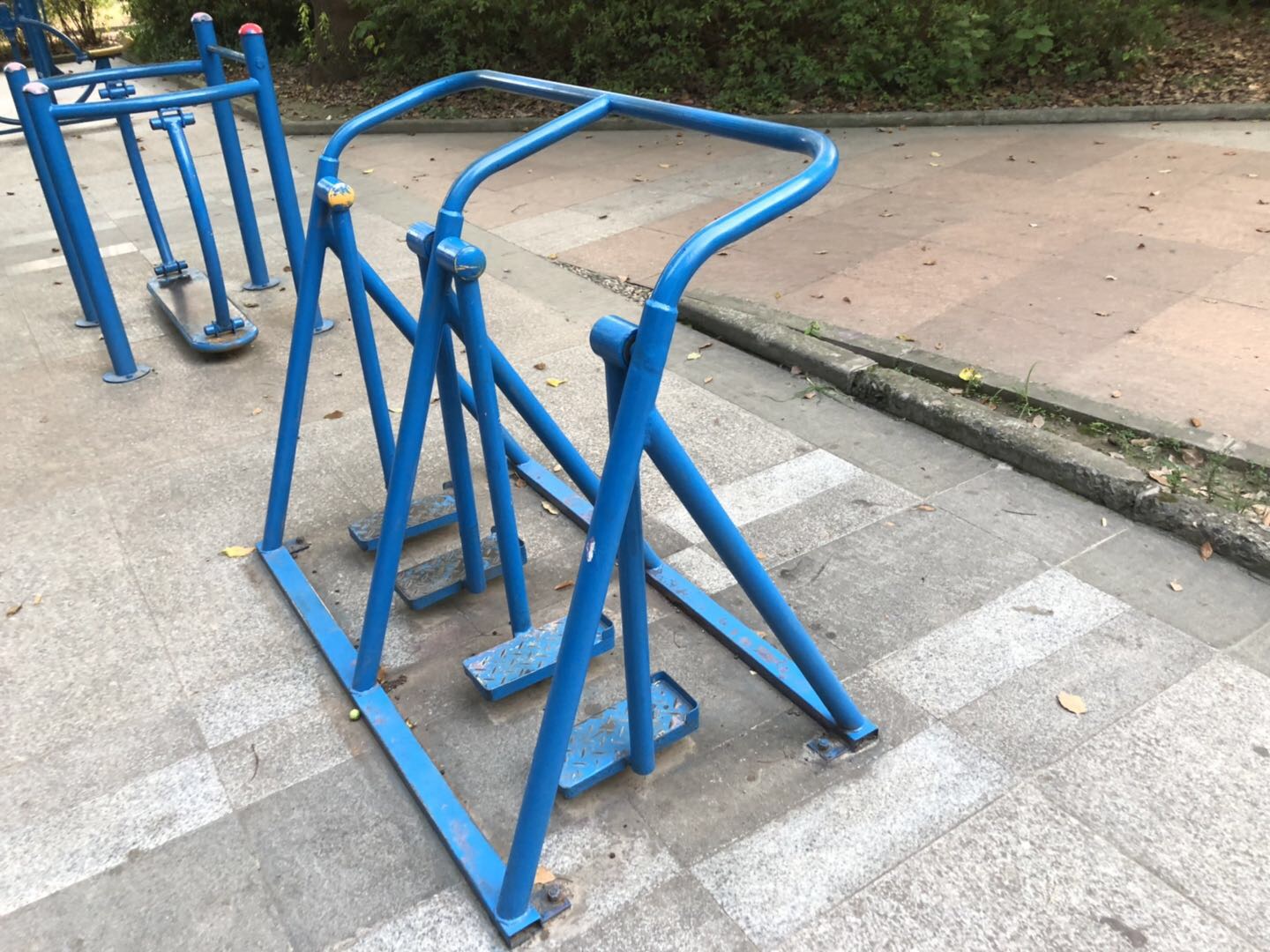 其 它