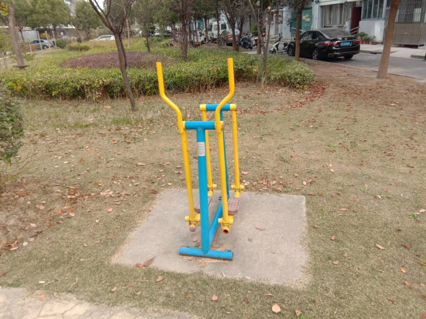 其 它