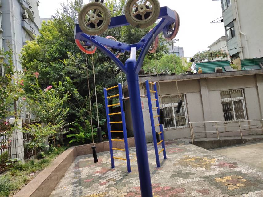 其 它