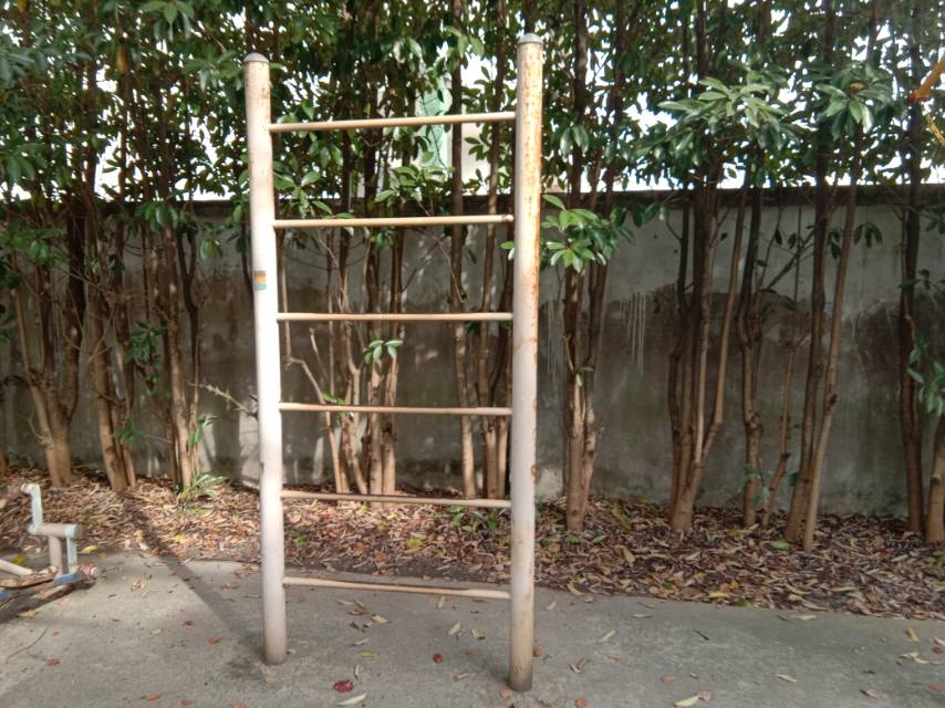 其 它