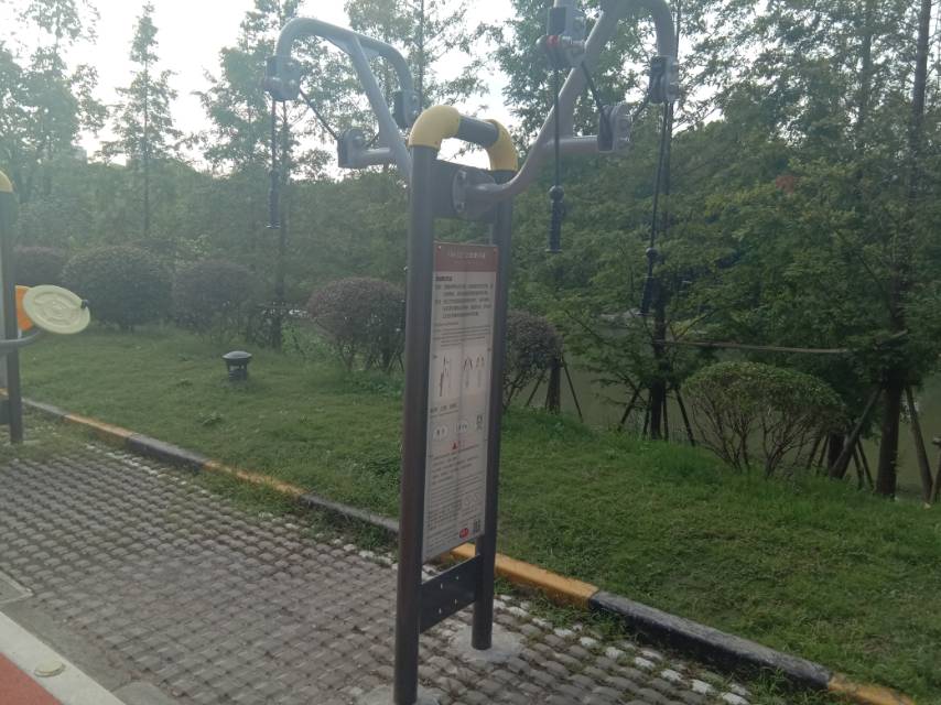 上肢牽引器
