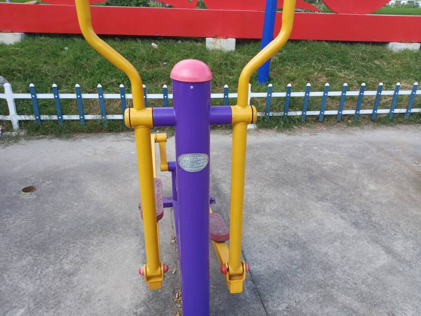 跑步機(jī)