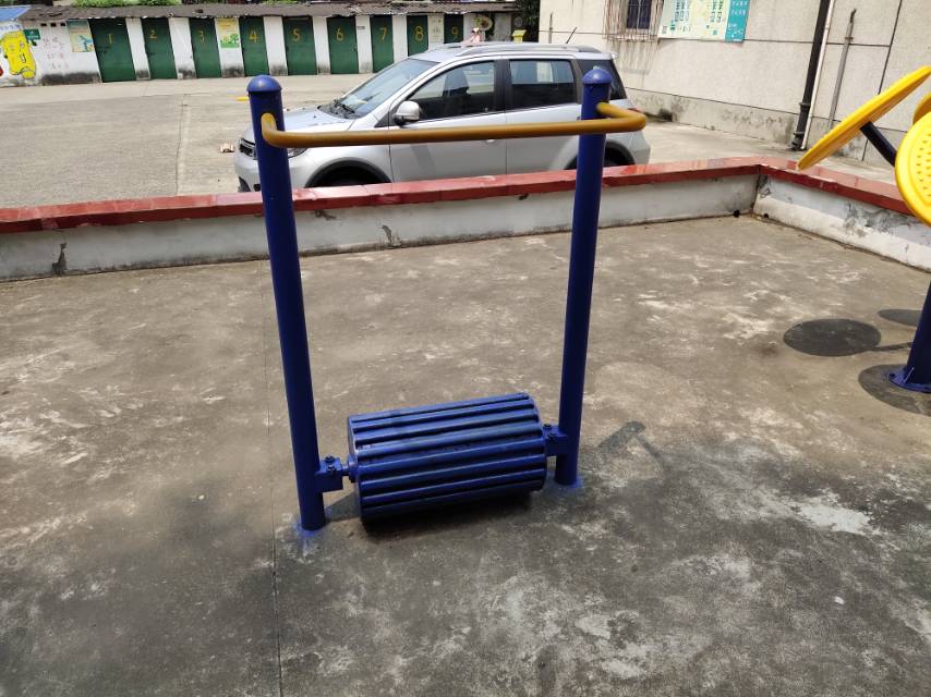 其 它