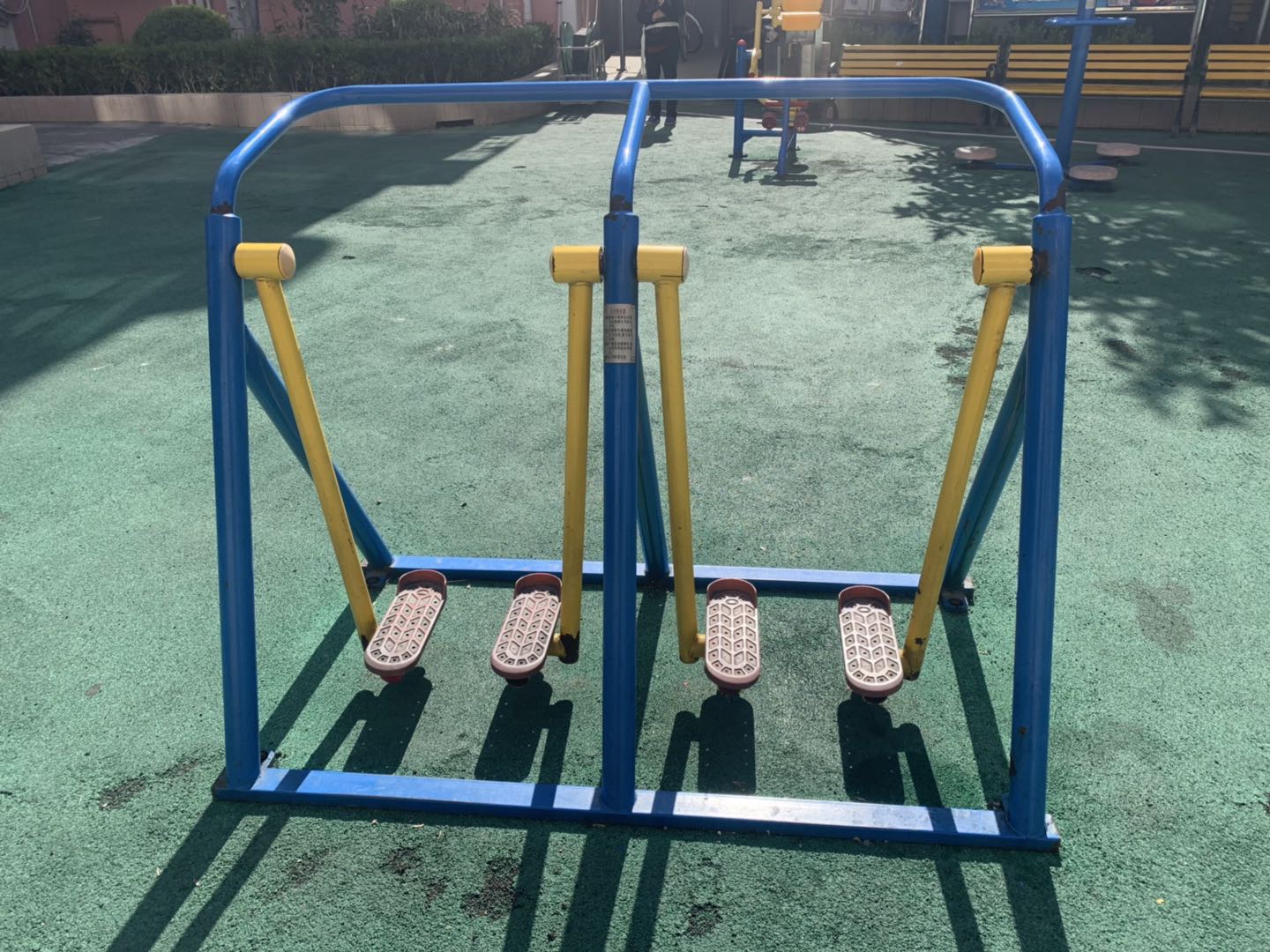 其 它