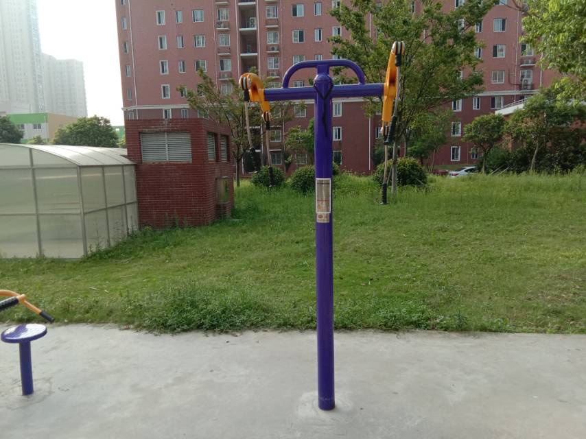 牽引器