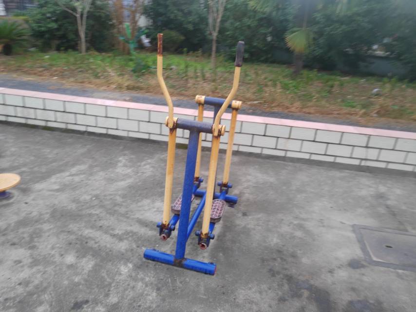 其 它