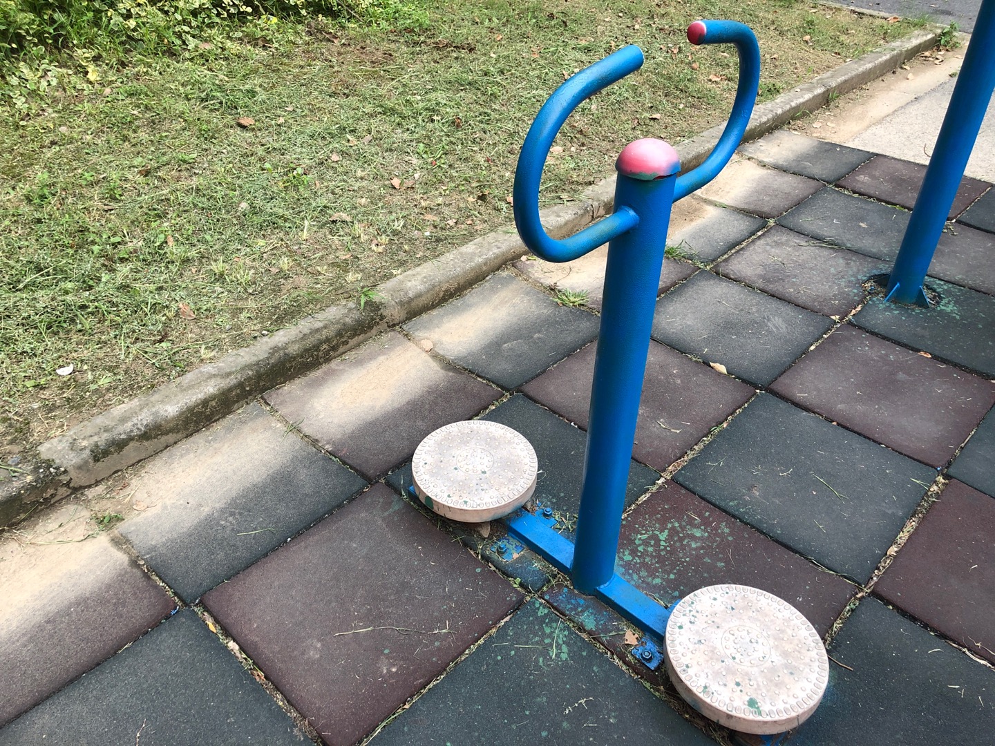 其 它