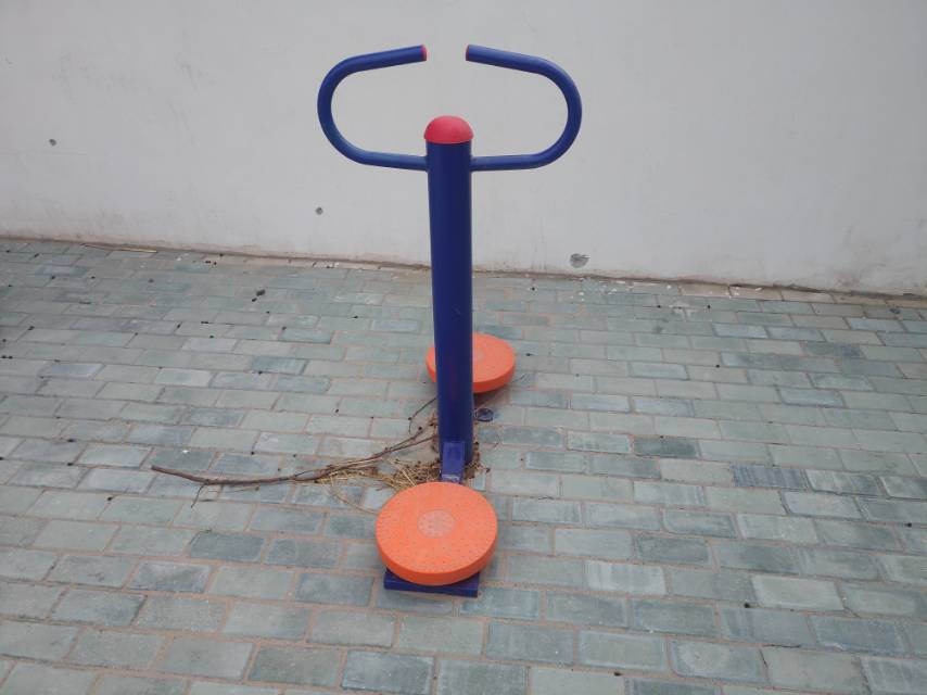其 它