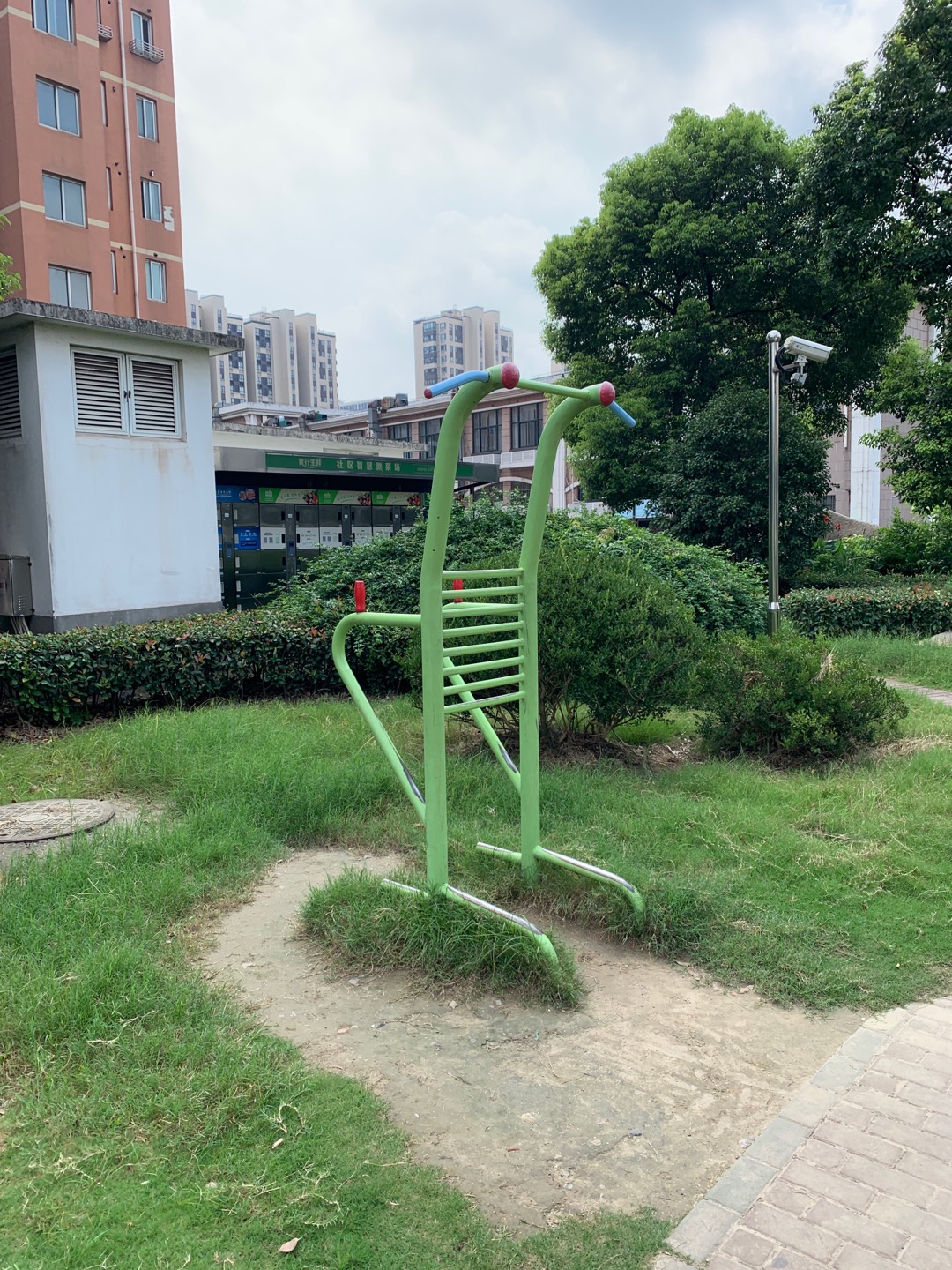其 它