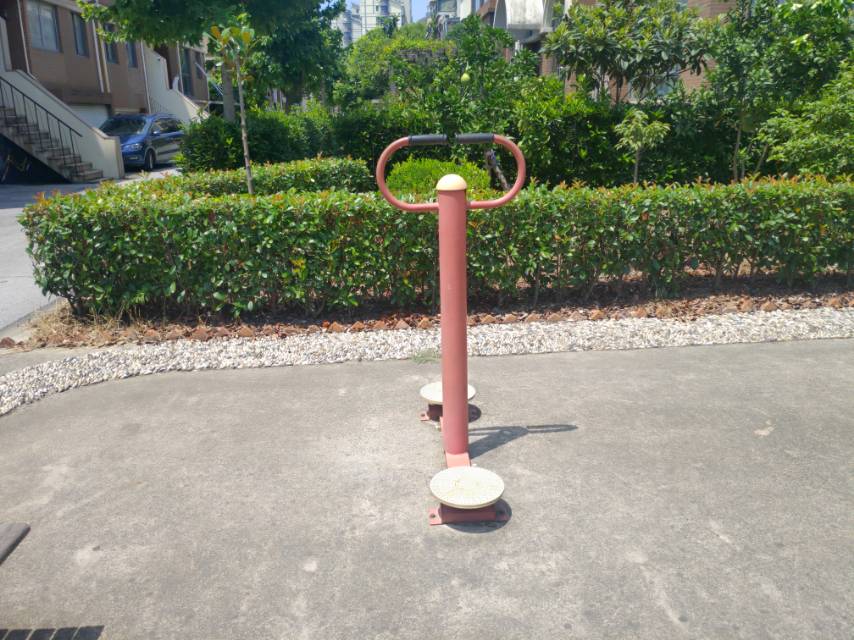 其 它